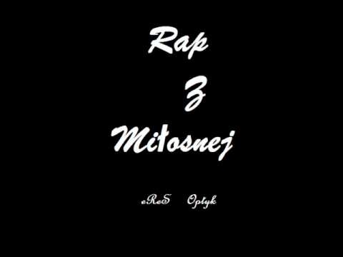 Optyk, eReS - Wolne Myśli