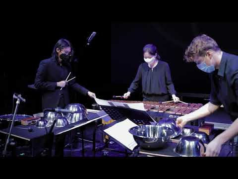 Van Gogh from Space by Steven Snowden