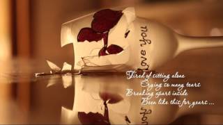 Lil Eddie - Hurt My Lil Feelings * New Rnb October 2013 *