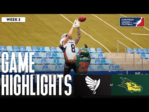 YouTube thumbnail for video