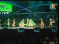 Dato Siti Nurhaliza (Di Taman Teman) : ABPBH ...
