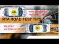 Download Rta Road Test Dubai Rta Final Roadsment Road Test Tips Mp3 Song