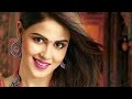 Latest Genelia D Souza Video Beautiful Face Stylish Dress Simple Makeup