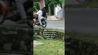 Download lagu STORY WA 30 DETIK ✴️ || STORY WA TERBARU || STATUS WA 30 DETIK || STORY WA KEREN #Shorts mp3