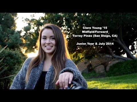 download lagu mp3 mp4 Beam To Young15, download lagu Beam To Young15 gratis, unduh video klip Download Beam To Young15 Mp3 dan Mp4 Unlimited Gratis