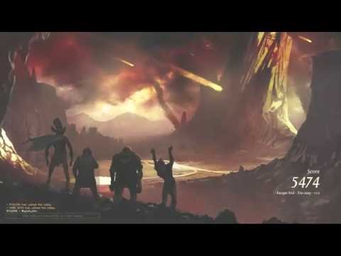 Dungeon of the Endless - Part 9 | Surprise Ending