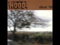 Hood - The Field Is Cut