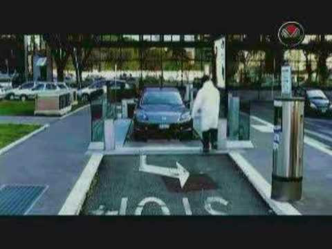 Provenzano DJ Feat. Lizzy B - Sound is Back