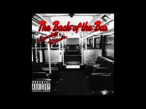 Louiz Rich   TBOTB Official Trailer