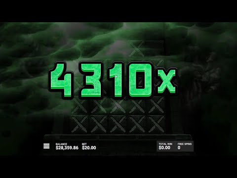 TOP 5 RECORD WINS OF THE WEEK ★ STREAMERS BIGGEST BONUS COMPILATION