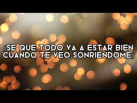 Sonriendome - Toma tu Lugar (PISTA)