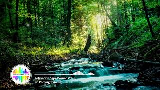 Download lagu Relaxation Sape Borneo, Vol. 3 (No Copyright Audio) mp3