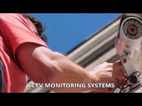 Electric Gates Plett