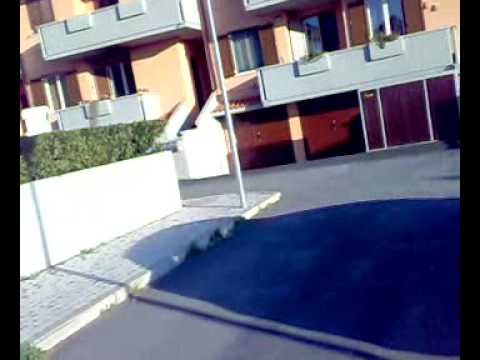 Germano motoclub - minimoto.mp4