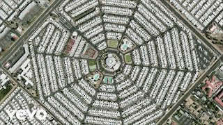 Modest Mouse - Strangers to Ourselves (Album Teaser)