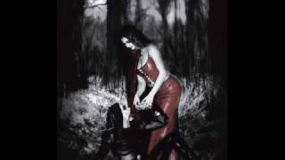 Cradle Of Filth - A Gothic Romance
