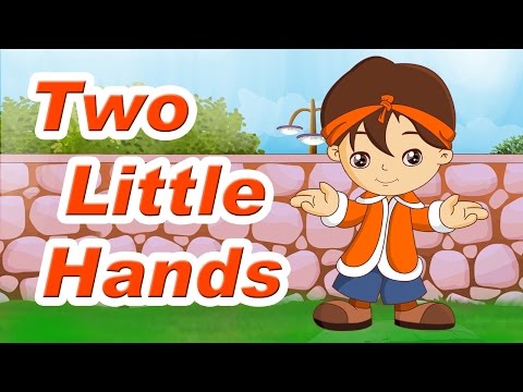 clap your hands poem free download clap your hands poem free download