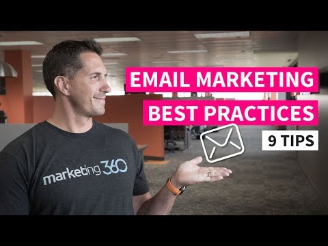 Watch lagu Images Videos Newsletter Marketing Strategy, Watch Images Newsletter Marketing Strategy free Watchn, video klip Newsletter Marketing Strategy