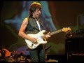 Jeff Beck - Hip Notica