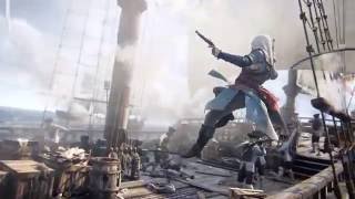 Pay money to my pain - Resurrection (GMV)