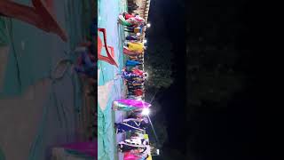 Download lagu DJ SEM J.R.I Parel Timli Dance Dahod mp3