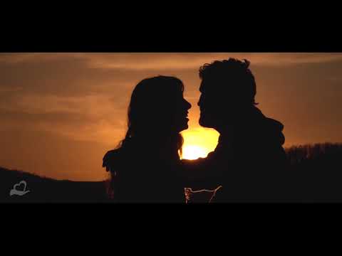 Otevři Srdce - tvorba videí pro dobročinné účely