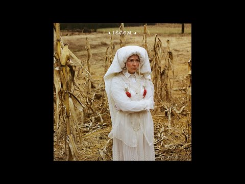 Sandra Halužan - Iščem