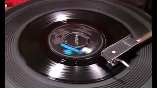 The Yardbirds - My Girl Sloopy - 1965 45rpm