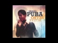 Grand Puba - "Smile" (Outro) (feat. Big Phil) [Official Audio]