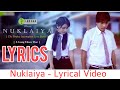 NUKLAIYA LYRICS Parmita Reang Swkang Debbarma