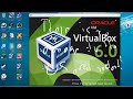 How To Force BSOD In Windows 7 SAFE