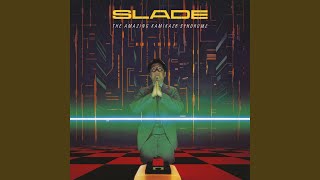 Cheap &#39;n&#39; Nasty Luv