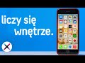 Смартфон Apple iPhone SE 2022