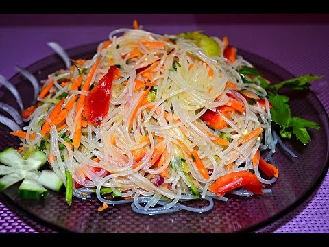 Paano sa mawala timbang ang karapatan na pagkain o diyeta Wallpaper slimming