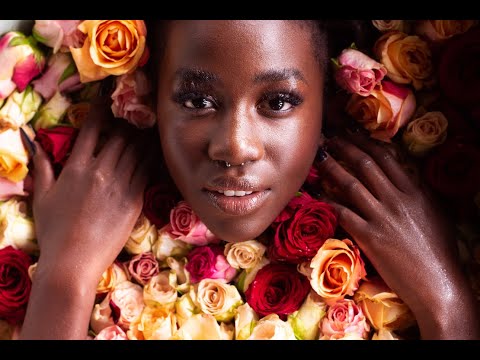 Maya Amolo - I Know (Official Music Video)