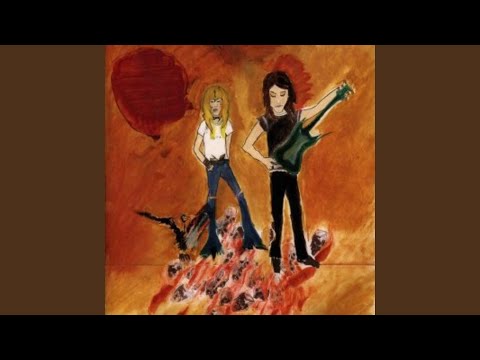 Thumbnail for A conversation with Jennifer Herrema of Royal Trux from 1997 by Music venue, R.E.M.