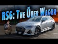 Auto Buyers Guide