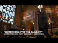 Sam Payne    Somewhere Over the Rainbow