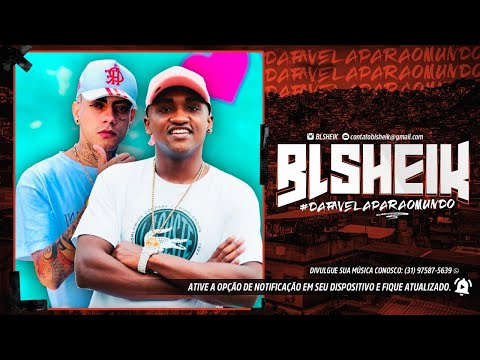 MC G2 & MC VITIN DO MT - LUGAR DELAS (PROD.VITIN DO MT) LYRIC VÍDEO