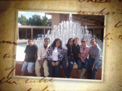 my beautiful nieces....