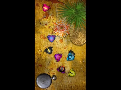 Video cover