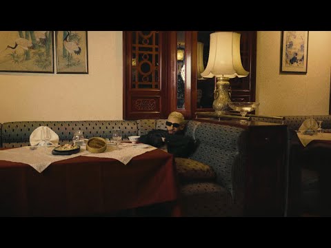 8ird - Neymar Jr (Official Video)