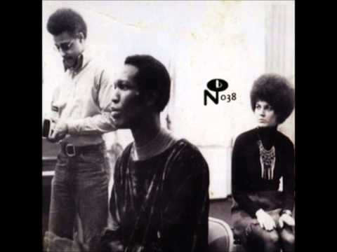 willie wright-nantucked island(lp:"telling the truth")