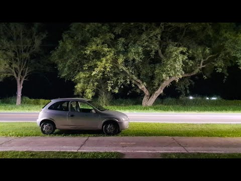 Barrios de Rafaela, Santa Fe. 