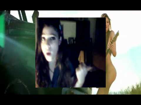 sasha lopez-vs-dj mimi.crazy.swf