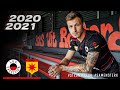 ? REUVEN NIEMEIJER TEKENT CONTRACT TOT 2022 | '?? ??? ?? ???????'