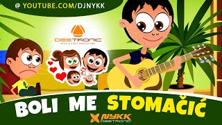 Download lagu Boli me stomacic | Maksima boli stomacic (2021) | Maxim's Stomach Hurts mp3 Download lagu Boli me stomacic | Maksima boli stomacic (2021) | Maxim's Stomach Hurts mp3
