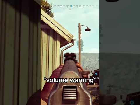 Vigor Best moments Pt.1 #vigor #shorts