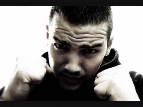 Albochino Alles lügen