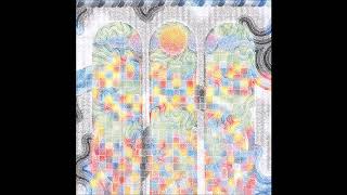 Guerilla Toss - Meteorological (Khotin Remix) [KIND003]